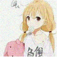 观众木木船长头像